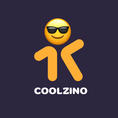 Coolzino Casino | Login, Bonus up to €450 + 250 FS